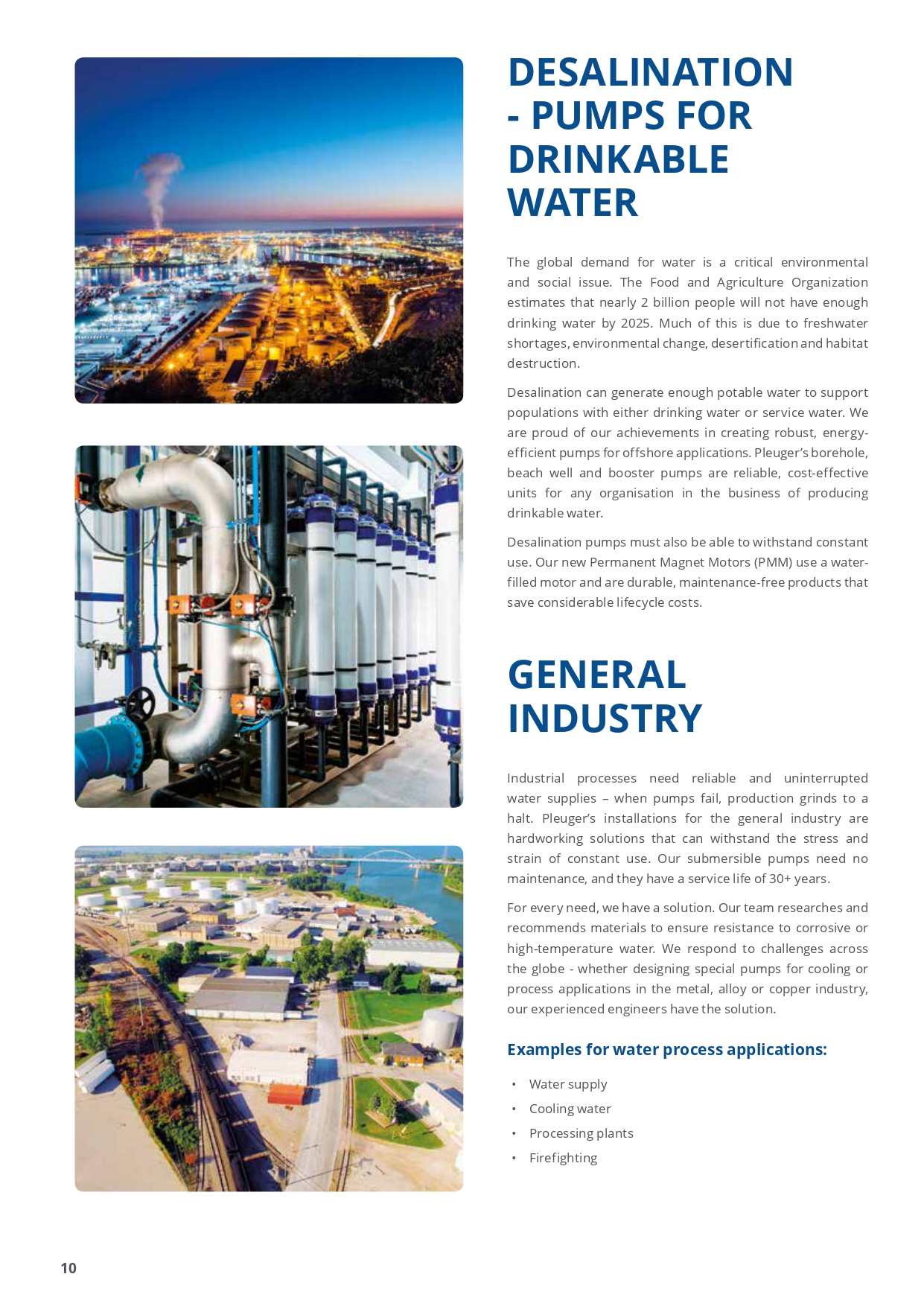 Pleuger_Catalog_Water_2020_small_page-0012
